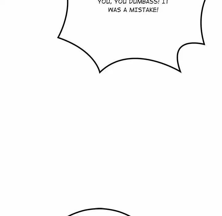 One Dirty Click Uncensored, chapter 3: One Dirty Click - Episode 3 - read, page 53 of 97