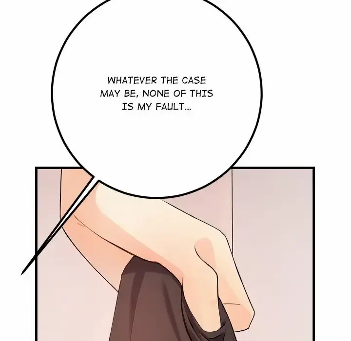 One Dirty Click Uncensored, chapter 3: One Dirty Click - Episode 3 - read, page 54 of 97