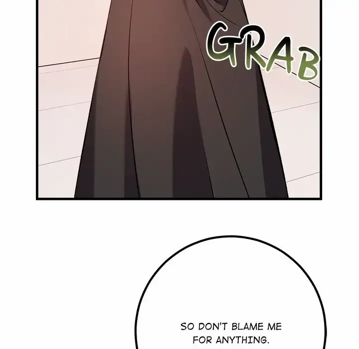 One Dirty Click Uncensored, chapter 3: One Dirty Click - Episode 3 - read, page 55 of 97