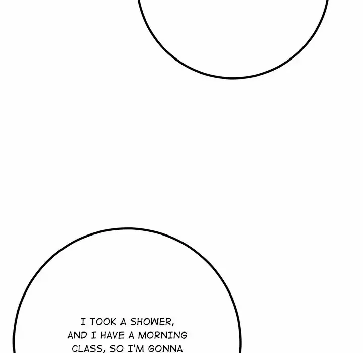 One Dirty Click Uncensored, chapter 3: One Dirty Click - Episode 3 - read, page 56 of 97