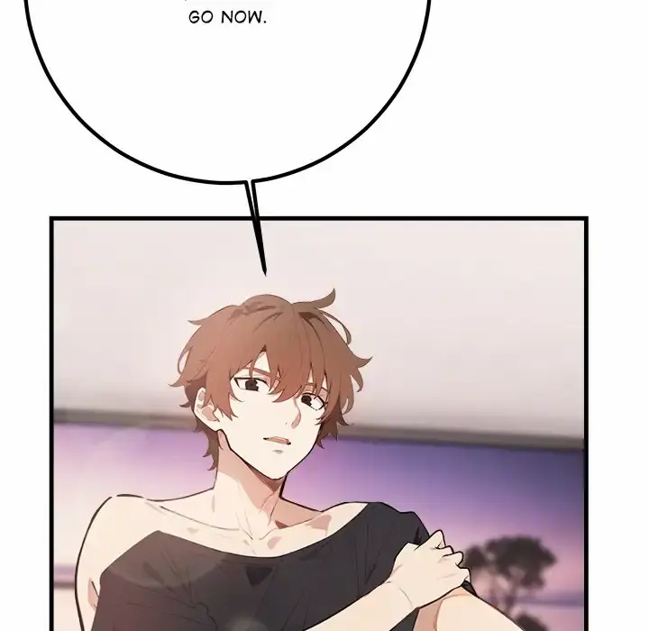 One Dirty Click Uncensored, chapter 3: One Dirty Click - Episode 3 - read, page 57 of 97