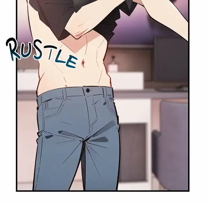 One Dirty Click Uncensored, chapter 3: One Dirty Click - Episode 3 - read, page 58 of 97