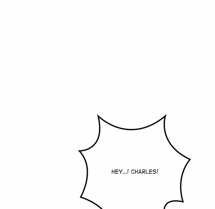 One Dirty Click Uncensored, chapter 3: One Dirty Click - Episode 3 - read, page 59 of 97