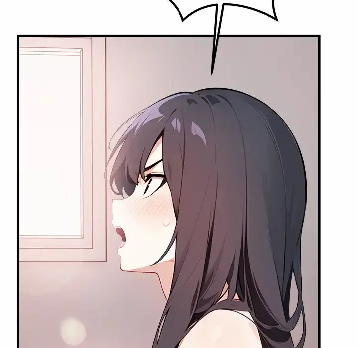 One Dirty Click Uncensored, chapter 3: One Dirty Click - Episode 3 - read, page 60 of 97