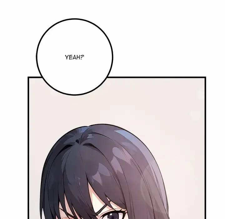 One Dirty Click Uncensored, chapter 3: One Dirty Click - Episode 3 - read, page 62 of 97
