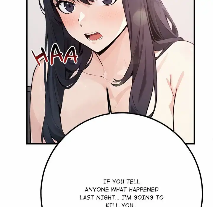 One Dirty Click Uncensored, chapter 3: One Dirty Click - Episode 3 - read, page 63 of 97