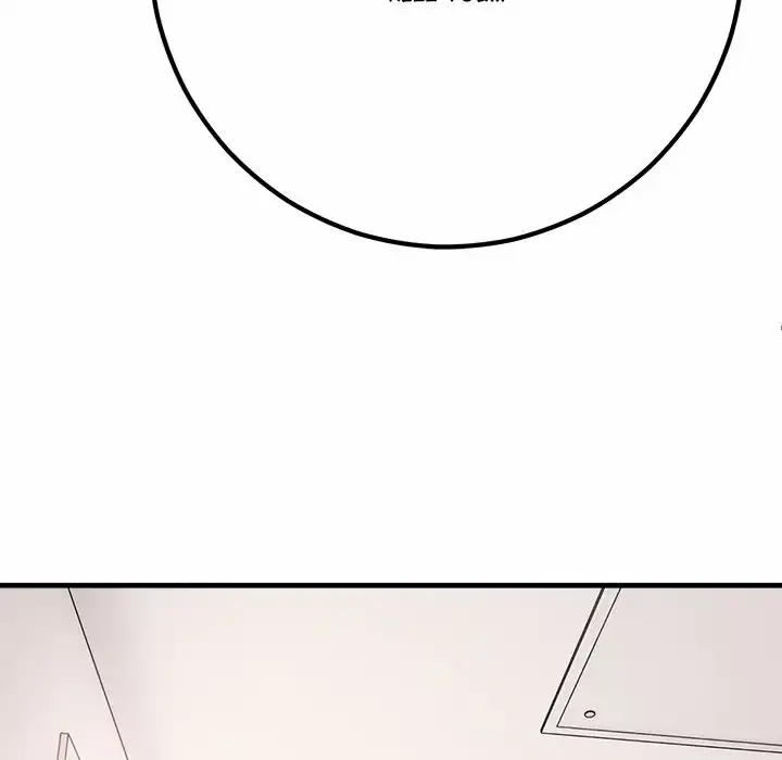 One Dirty Click Uncensored, chapter 3: One Dirty Click - Episode 3 - read, page 64 of 97