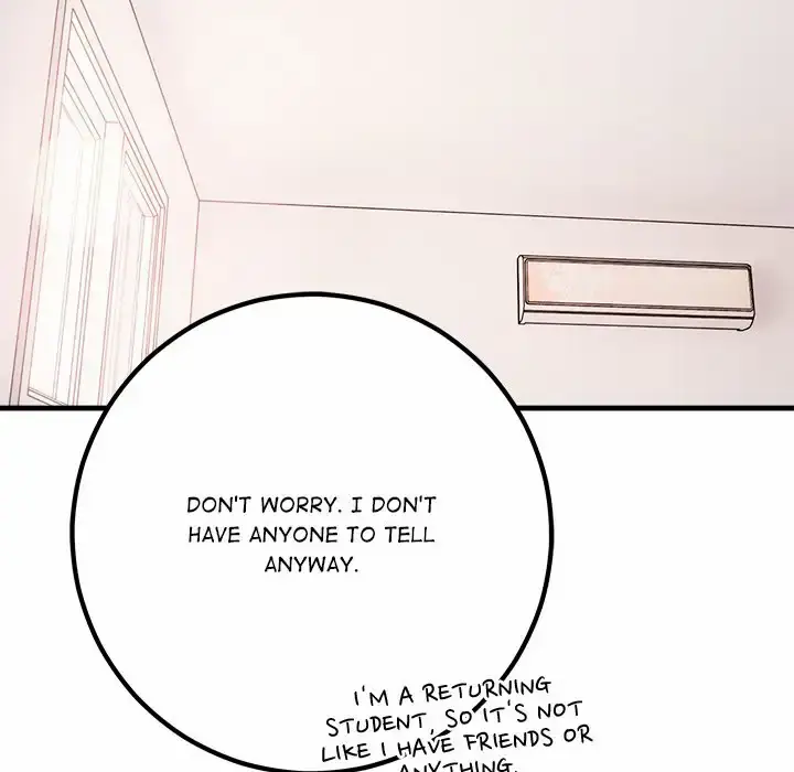 One Dirty Click Uncensored, chapter 3: One Dirty Click - Episode 3 - read, page 65 of 97