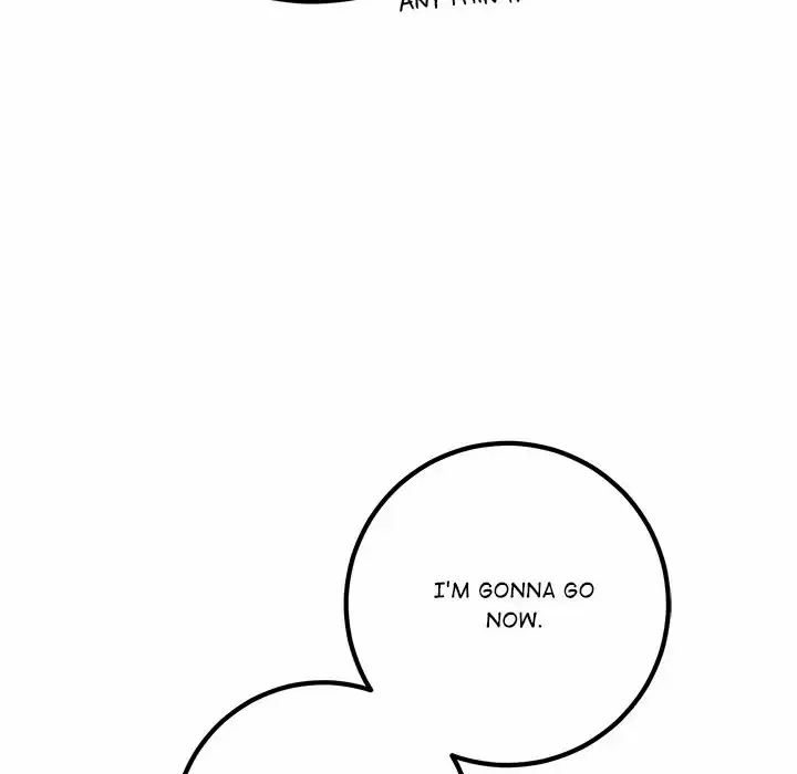 One Dirty Click Uncensored, chapter 3: One Dirty Click - Episode 3 - read, page 66 of 97