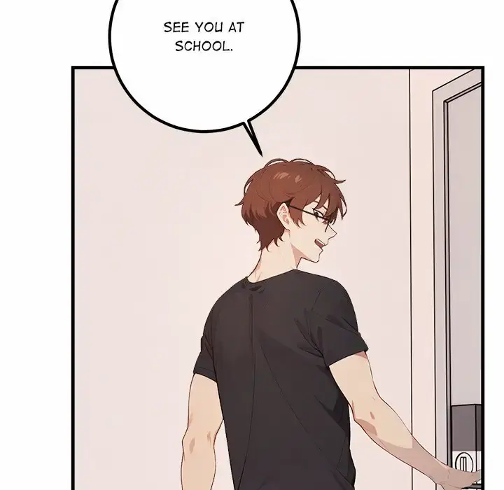 One Dirty Click Uncensored, chapter 3: One Dirty Click - Episode 3 - read, page 67 of 97