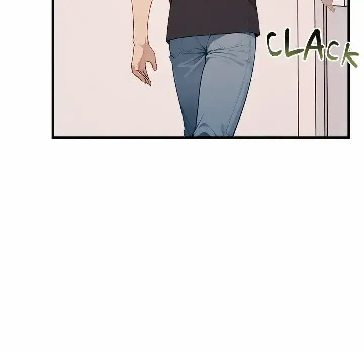 One Dirty Click Uncensored, chapter 3: One Dirty Click - Episode 3 - read, page 68 of 97