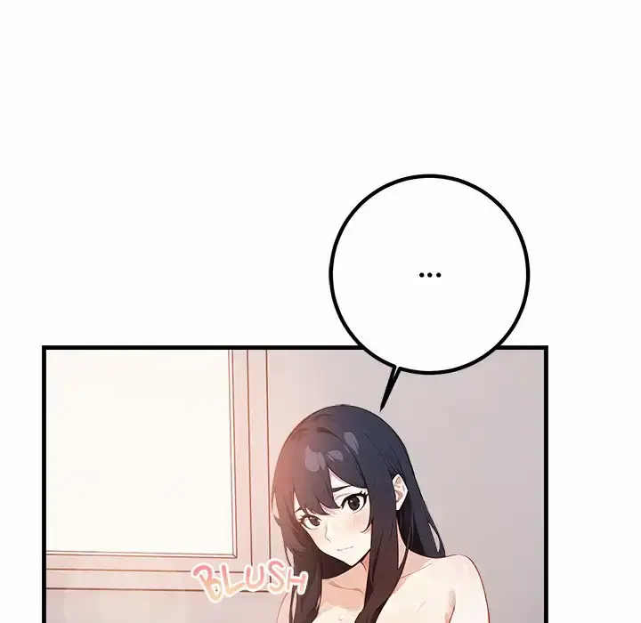One Dirty Click Uncensored, chapter 3: One Dirty Click - Episode 3 - read, page 69 of 97