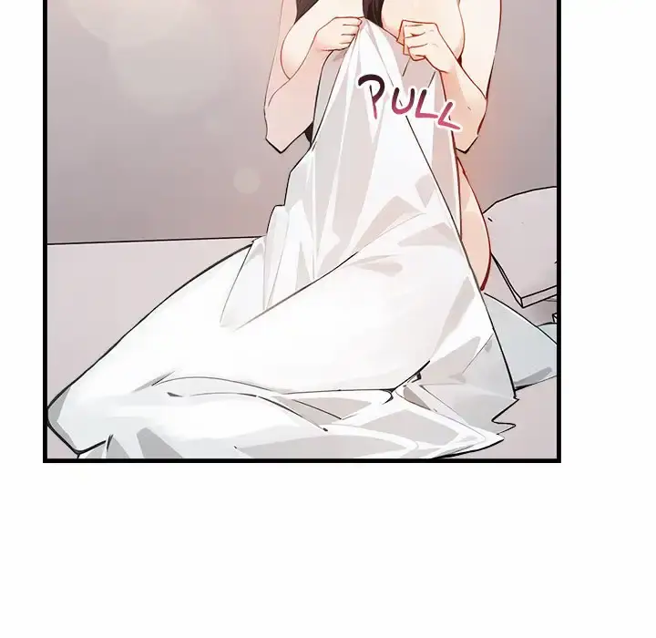 One Dirty Click Uncensored, chapter 3: One Dirty Click - Episode 3 - read, page 70 of 97