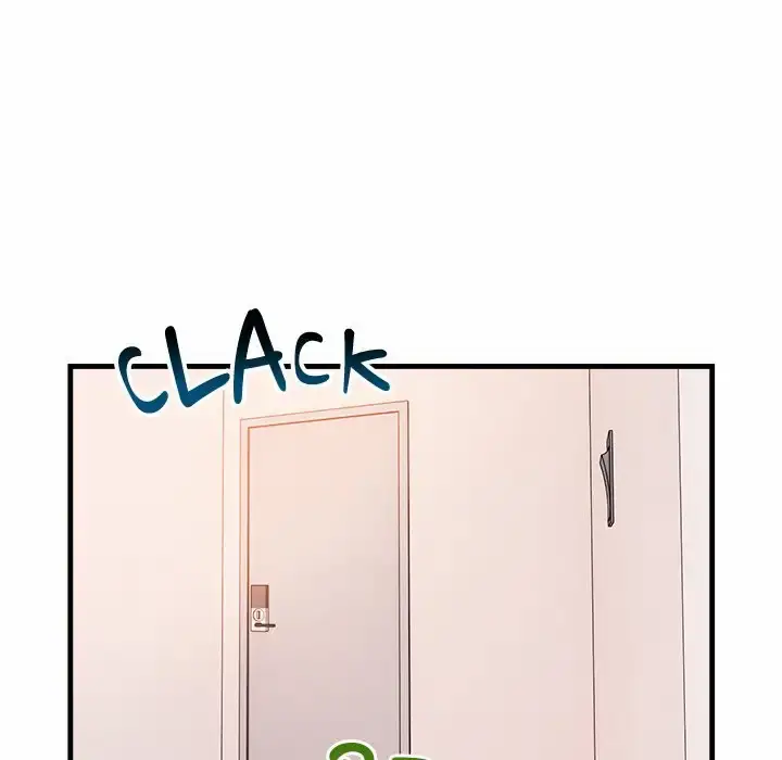 One Dirty Click Uncensored, chapter 3: One Dirty Click - Episode 3 - read, page 71 of 97