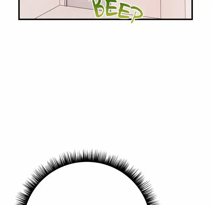One Dirty Click Uncensored, chapter 3: One Dirty Click - Episode 3 - read, page 72 of 97