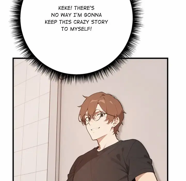 One Dirty Click Uncensored, chapter 3: One Dirty Click - Episode 3 - read, page 73 of 97