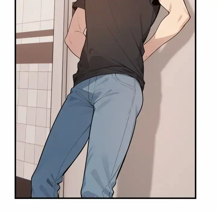 One Dirty Click Uncensored, chapter 3: One Dirty Click - Episode 3 - read, page 74 of 97