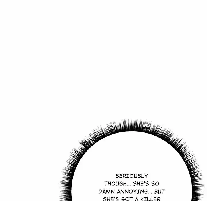 One Dirty Click Uncensored, chapter 3: One Dirty Click - Episode 3 - read, page 75 of 97
