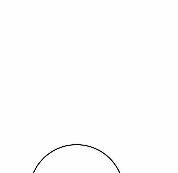 One Dirty Click Uncensored, chapter 3: One Dirty Click - Episode 3 - read, page 78 of 97