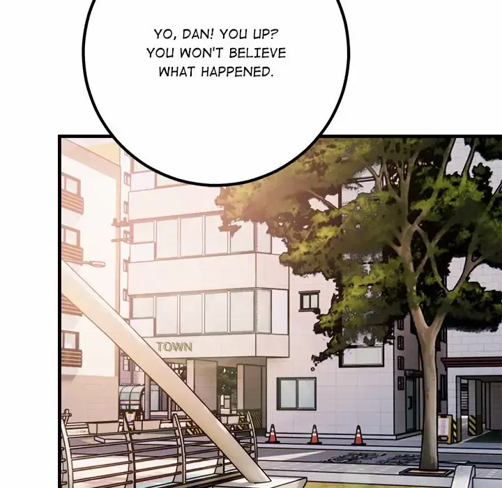 One Dirty Click Uncensored, chapter 3: One Dirty Click - Episode 3 - read, page 79 of 97
