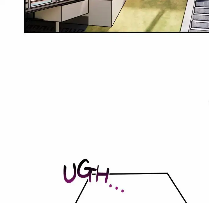 One Dirty Click Uncensored, chapter 3: One Dirty Click - Episode 3 - read, page 80 of 97