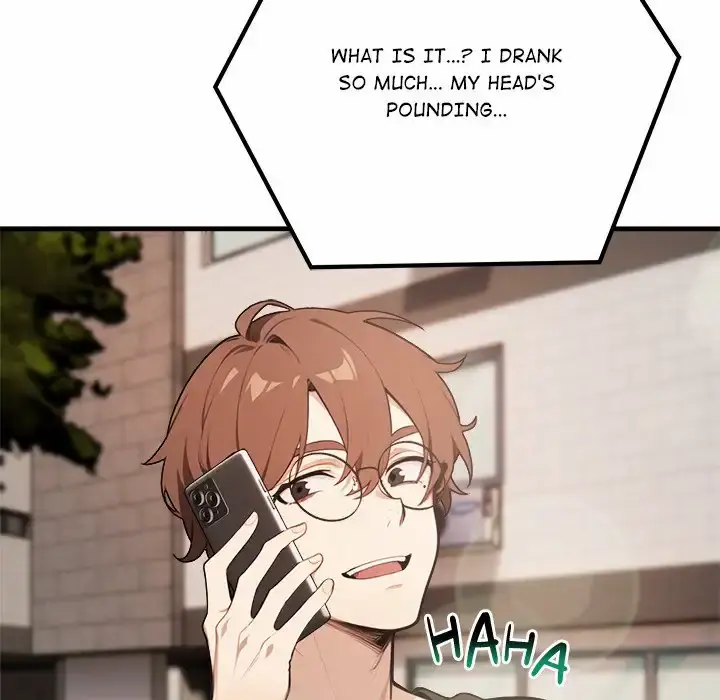 One Dirty Click Uncensored, chapter 3: One Dirty Click - Episode 3 - read, page 81 of 97