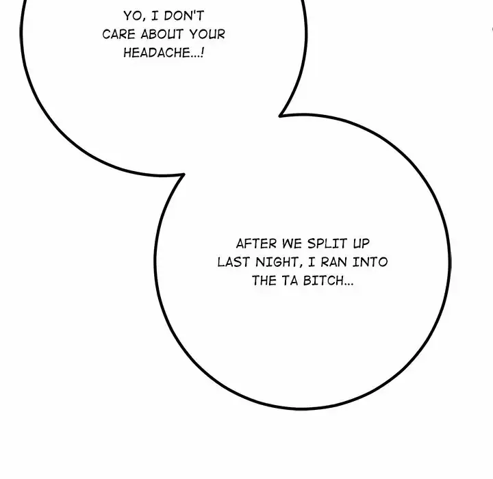 One Dirty Click Uncensored, chapter 3: One Dirty Click - Episode 3 - read, page 83 of 97