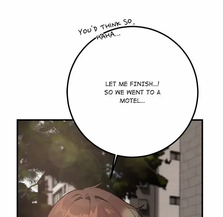 One Dirty Click Uncensored, chapter 3: One Dirty Click - Episode 3 - read, page 85 of 97