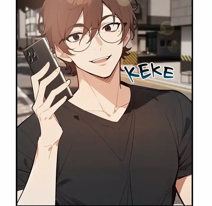 One Dirty Click Uncensored, chapter 3: One Dirty Click - Episode 3 - read, page 86 of 97