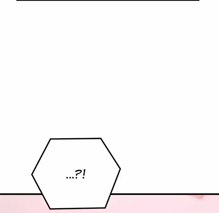 One Dirty Click Uncensored, chapter 3: One Dirty Click - Episode 3 - read, page 87 of 97