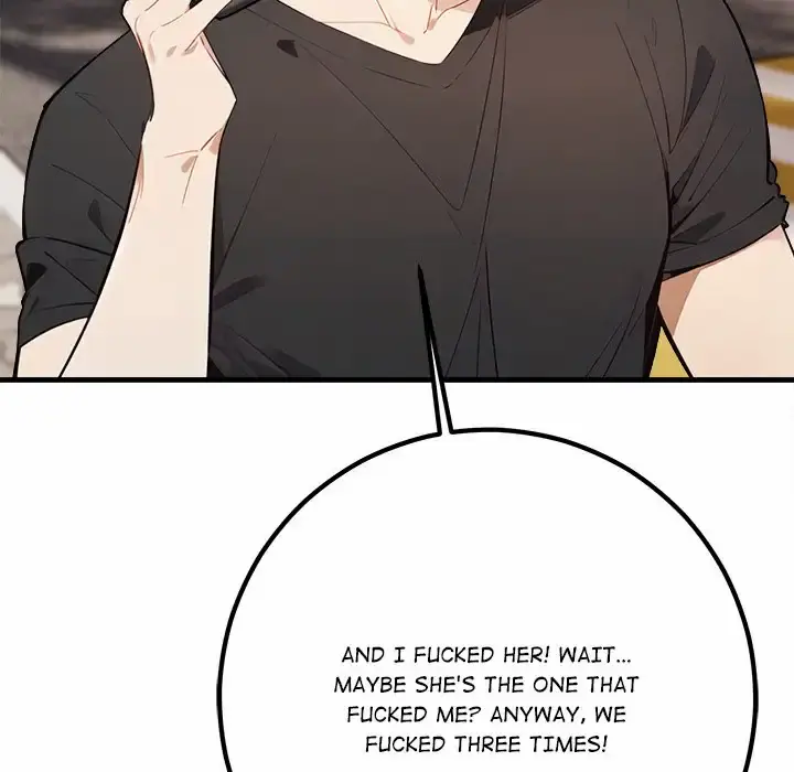 One Dirty Click Uncensored, chapter 3: One Dirty Click - Episode 3 - read, page 90 of 97
