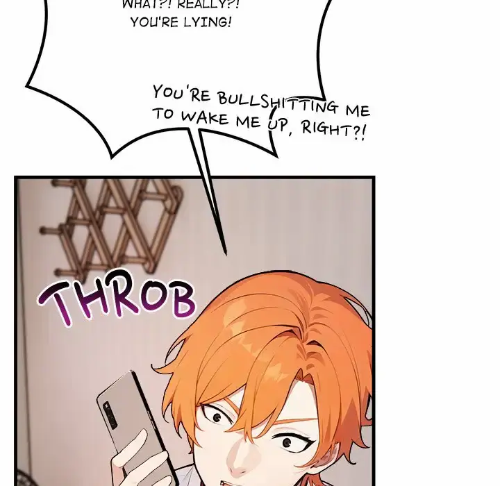 One Dirty Click Uncensored, chapter 3: One Dirty Click - Episode 3 - read, page 92 of 97