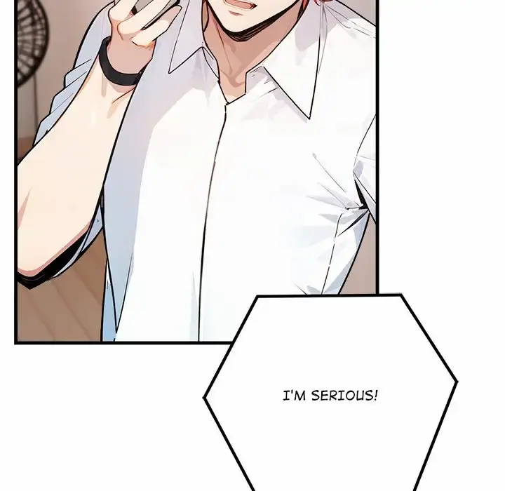 One Dirty Click Uncensored, chapter 3: One Dirty Click - Episode 3 - read, page 93 of 97