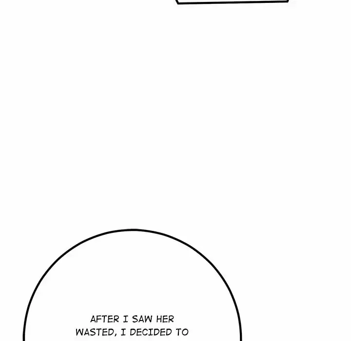One Dirty Click Uncensored, chapter 3: One Dirty Click - Episode 3 - read, page 94 of 97