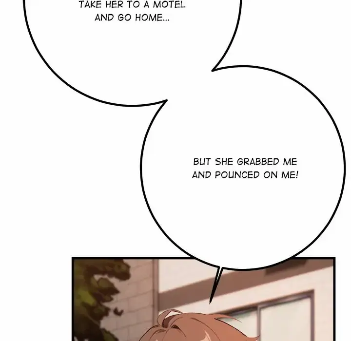 One Dirty Click Uncensored, chapter 3: One Dirty Click - Episode 3 - read, page 95 of 97
