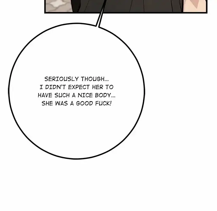 One Dirty Click Uncensored, chapter 3: One Dirty Click - Episode 3 - read, page 97 of 97