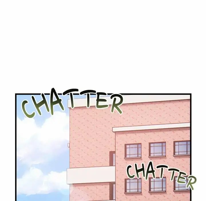 One Dirty Click Uncensored, chapter 4: One Dirty Click - Episode 4 - read, page 6 of 83