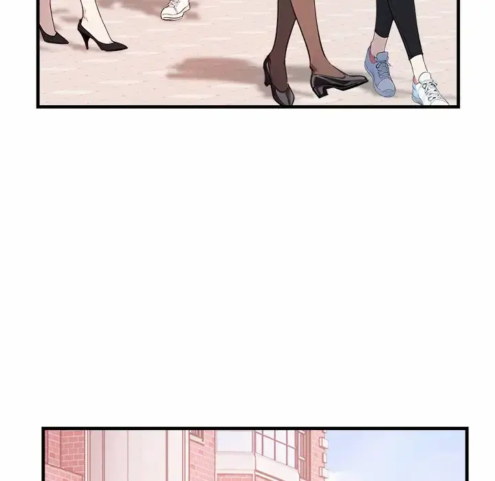 One Dirty Click Uncensored, chapter 4: One Dirty Click - Episode 4 - read, page 8 of 83