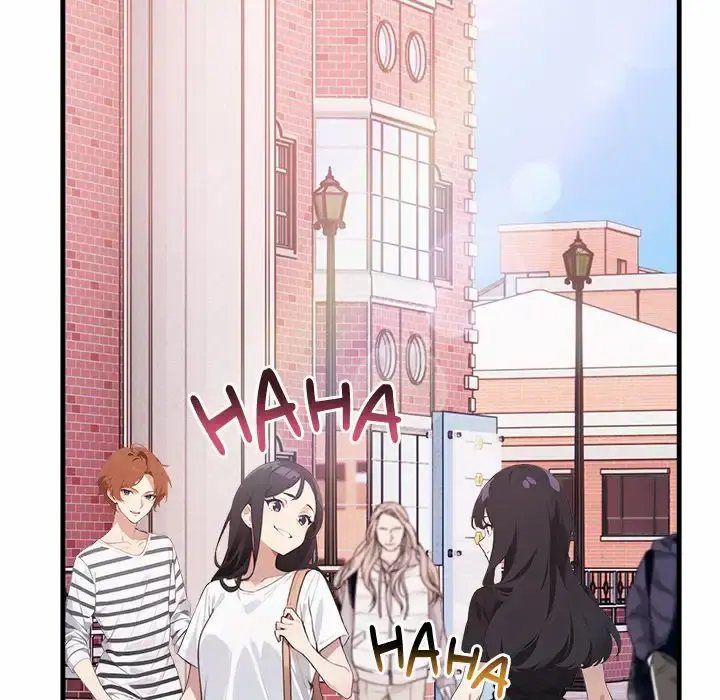 One Dirty Click Uncensored, chapter 4: One Dirty Click - Episode 4 - read, page 9 of 83
