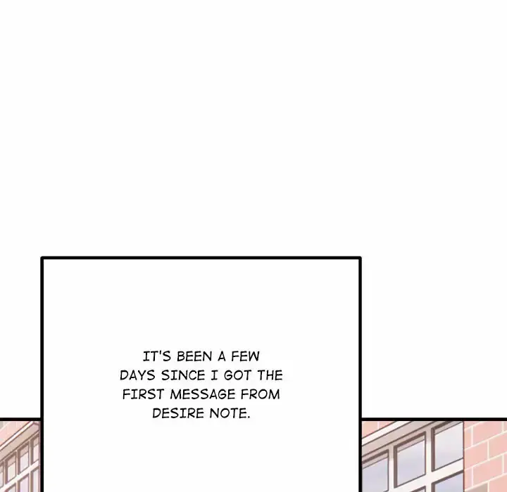 One Dirty Click Uncensored, chapter 4: One Dirty Click - Episode 4 - read, page 11 of 83