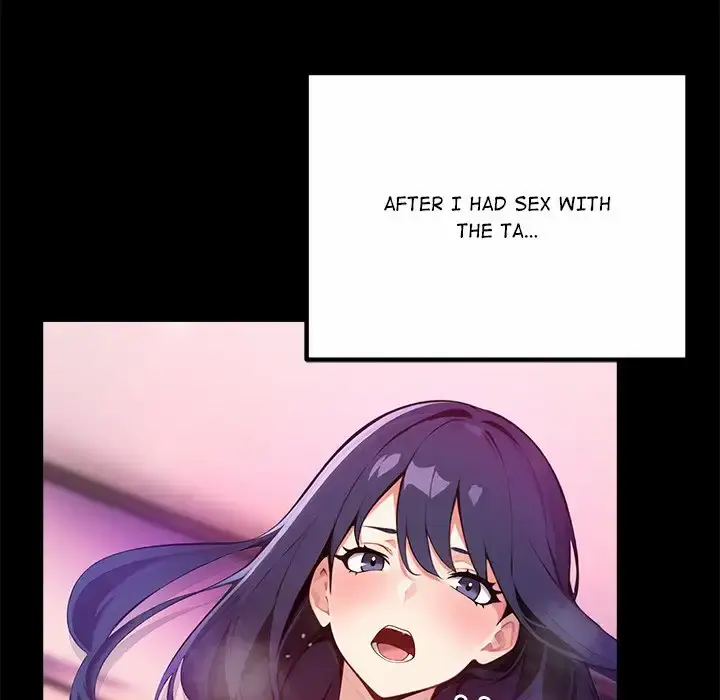 One Dirty Click Uncensored, chapter 4: One Dirty Click - Episode 4 - read, page 15 of 83