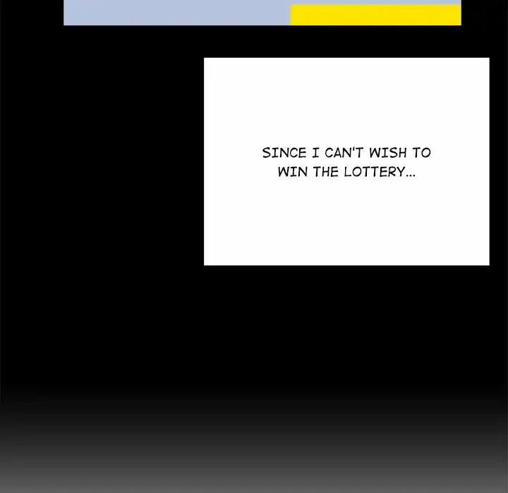 One Dirty Click Uncensored, chapter 4: One Dirty Click - Episode 4 - read, page 19 of 83