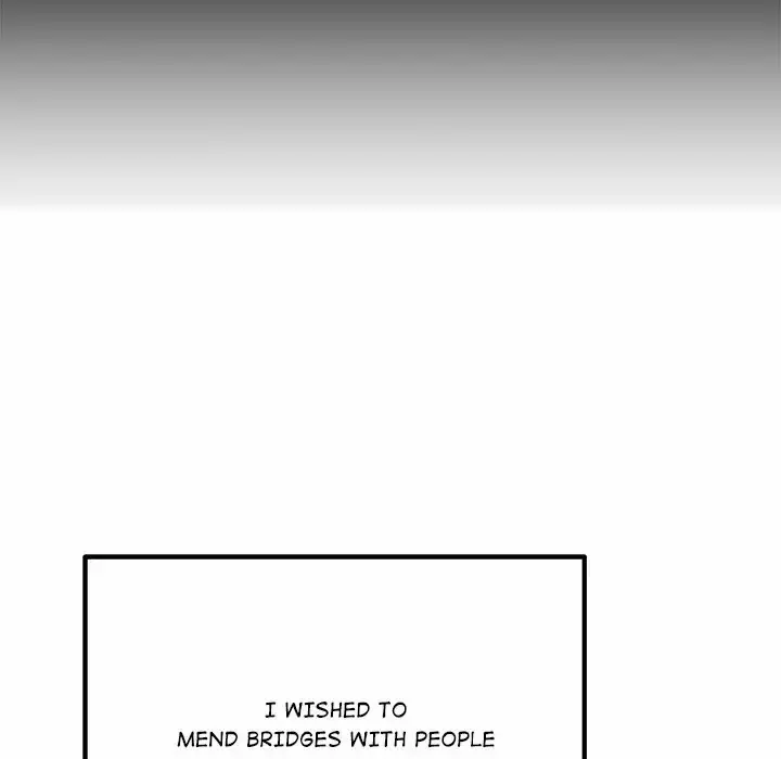 One Dirty Click Uncensored, chapter 4: One Dirty Click - Episode 4 - read, page 20 of 83