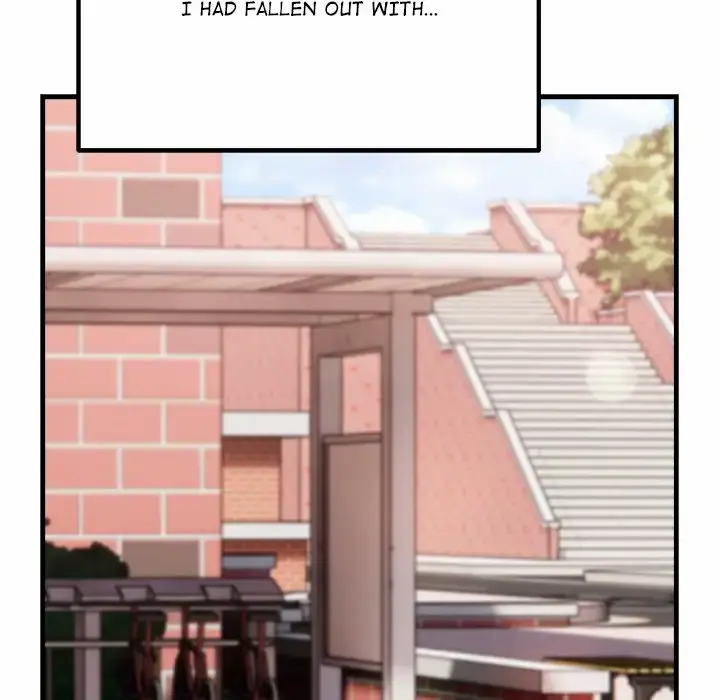 One Dirty Click Uncensored, chapter 4: One Dirty Click - Episode 4 - read, page 21 of 83