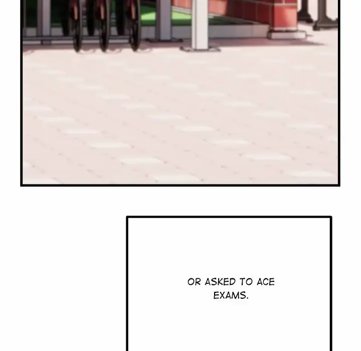 One Dirty Click Uncensored, chapter 4: One Dirty Click - Episode 4 - read, page 22 of 83
