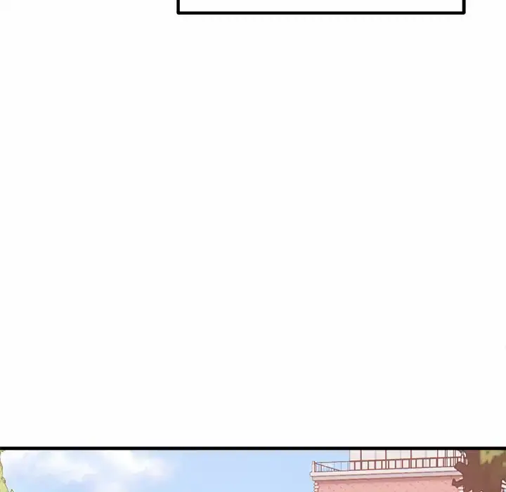 One Dirty Click Uncensored, chapter 4: One Dirty Click - Episode 4 - read, page 23 of 83