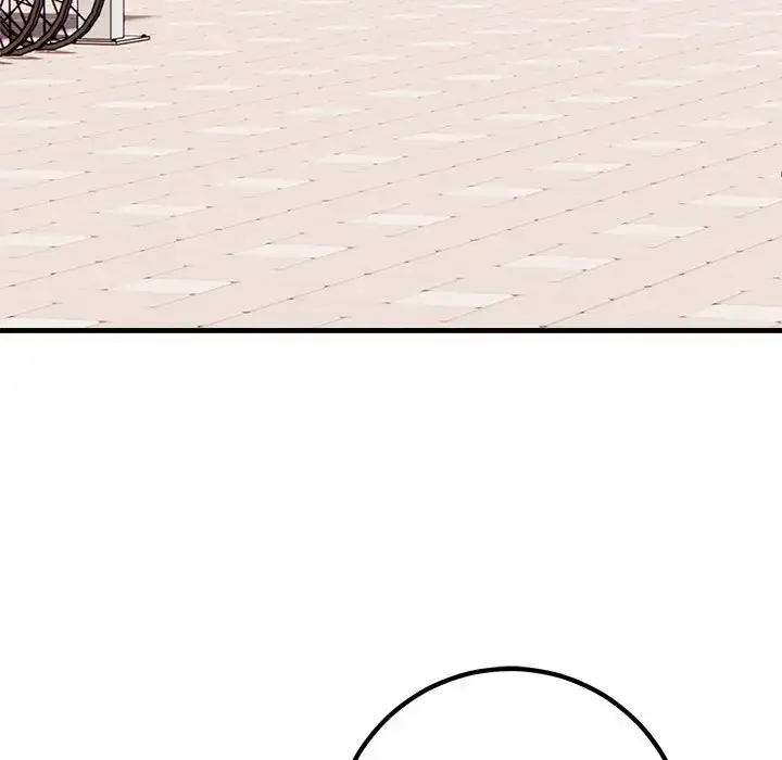 One Dirty Click Uncensored, chapter 4: One Dirty Click - Episode 4 - read, page 25 of 83