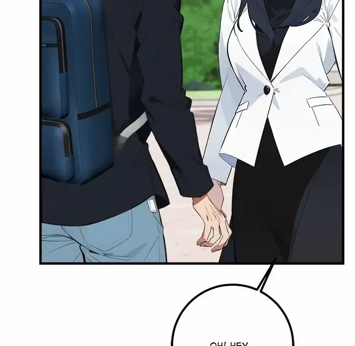 One Dirty Click Uncensored, chapter 4: One Dirty Click - Episode 4 - read, page 27 of 83