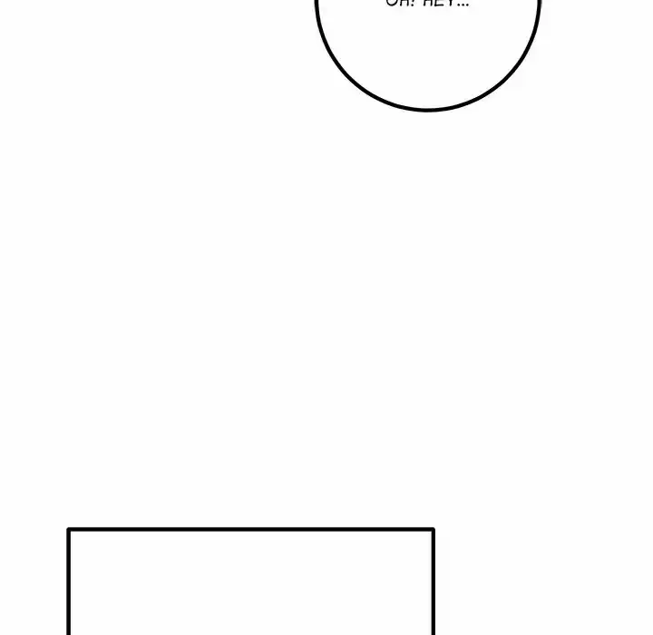One Dirty Click Uncensored, chapter 4: One Dirty Click - Episode 4 - read, page 28 of 83