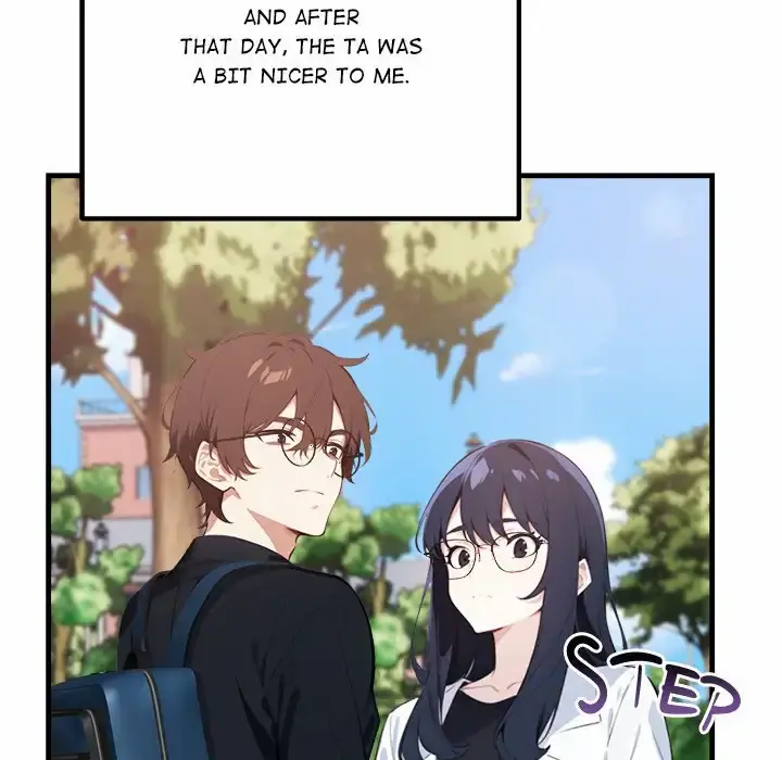 One Dirty Click Uncensored, chapter 4: One Dirty Click - Episode 4 - read, page 29 of 83